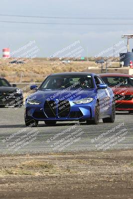 media/Nov-23-2024-Audi Club (Sat) [[15daef888f]]/B Group/Session 1 (Sunrise)/